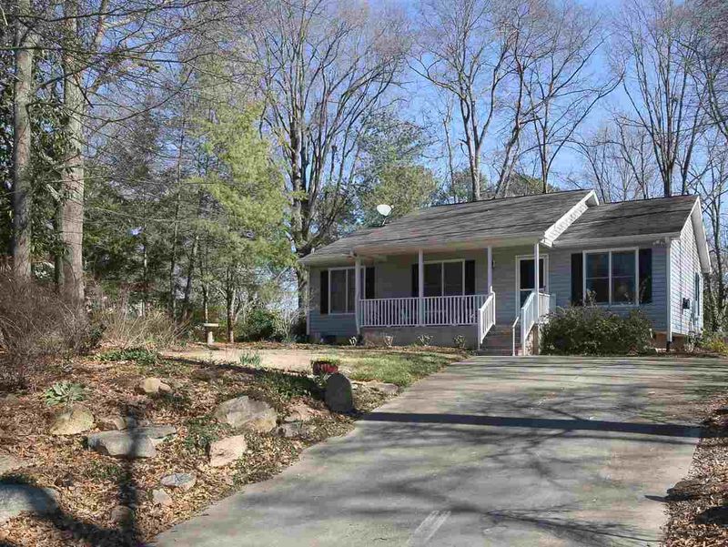 1315 Carroll St, Durham, NC 27707