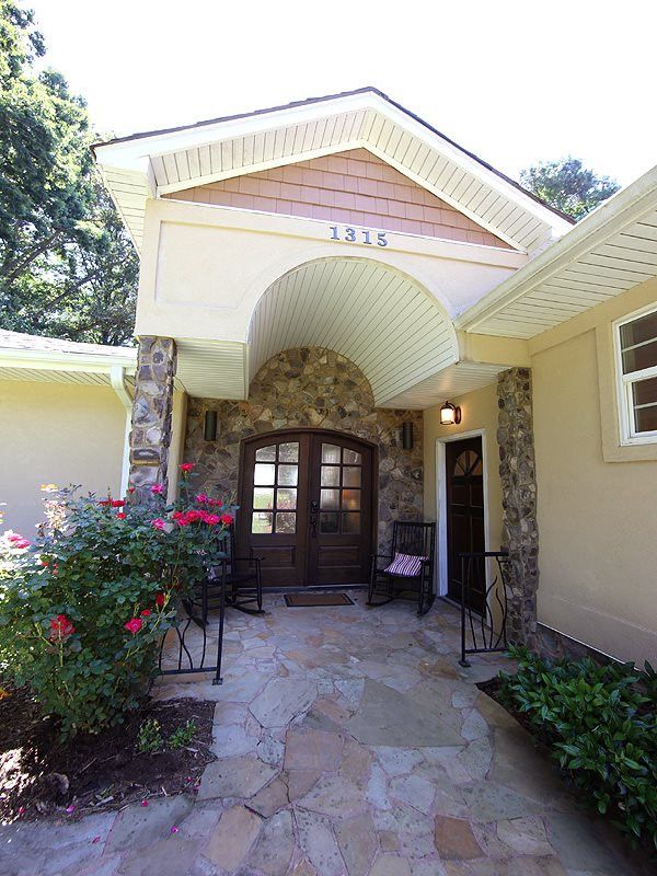 1315 Chaney Rd, Raleigh, NC 27606