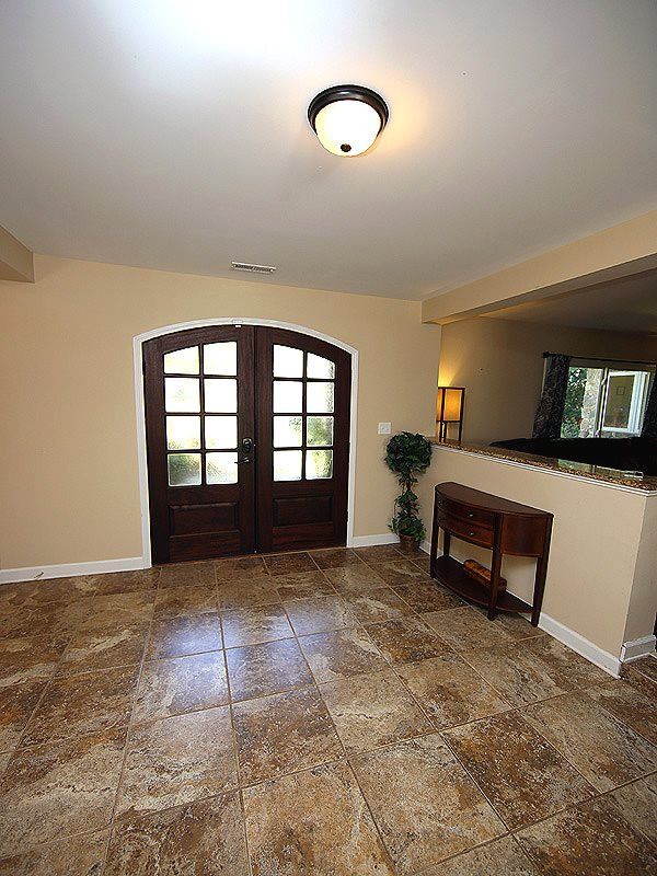 1315 Chaney Rd, Raleigh, NC 27606