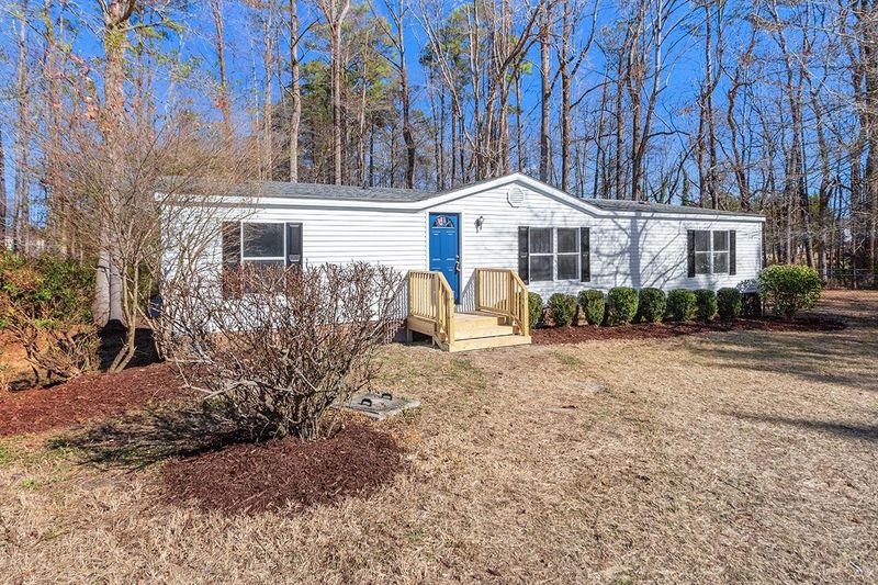 1315 Downeymeade Ln, Raleigh, NC 27603