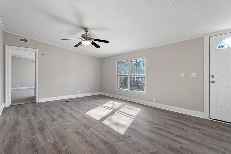 1315 Downeymeade Ln, Raleigh, NC 27603