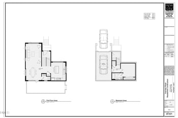 1315 Fairview Rd, Raleigh, NC 27608