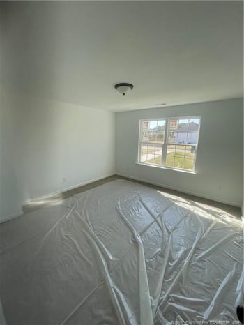 1315 Halibut St, Fayetteville, NC 28348