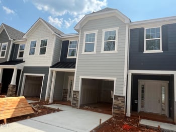 1315 Hammond Dr, Mebane, NC 27302