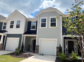 1315 Hammond Dr, Mebane, NC 27302