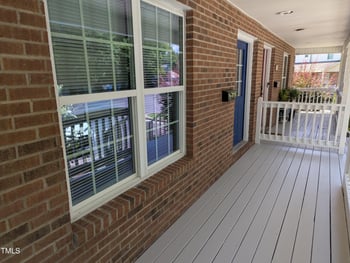 1315 Hill St, Durham, NC 27707