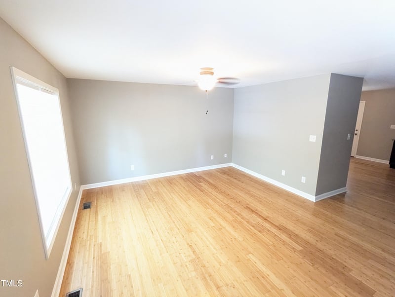 1315 Hill St, Durham, NC 27707