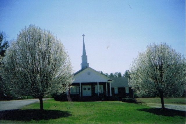 1315 Horton Rd, Durham, NC 27704