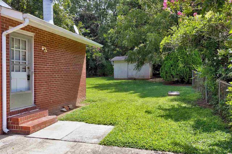 1315 Kelly Rd, Garner, NC 27529