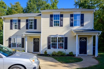 1315 Lane St, Raleigh, NC 27610
