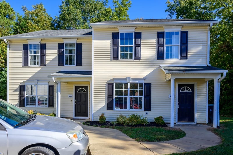 1315 Lane St, Raleigh, NC 27610