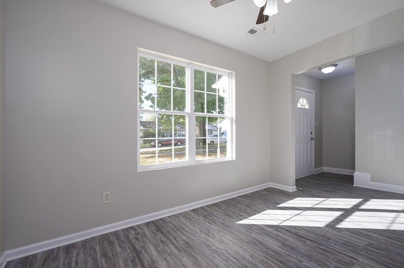 1315 Lane St, Raleigh, NC 27610