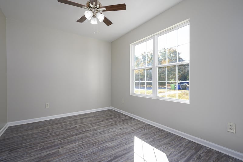 1315 Lane St, Raleigh, NC 27610
