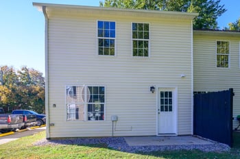 1315 Lane St, Raleigh, NC 27610
