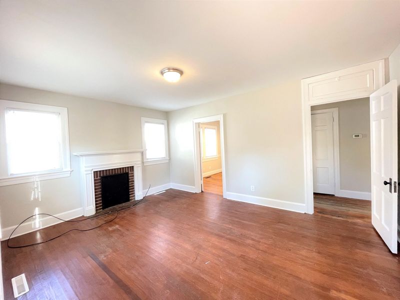 1315 Maple St, Goldsboro, NC 27530