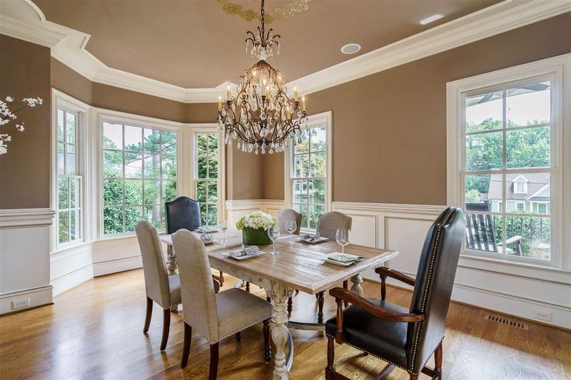 1315 Mayfair Rd, Raleigh, NC 27608