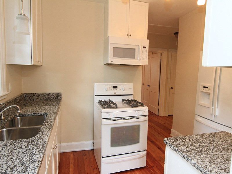 1315 Norton St, Durham, NC 27701