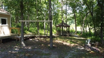 1315 Oak Knolls Dr, Fayetteville, NC 28314