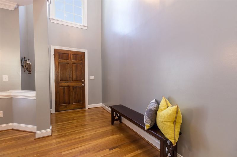 1315 Pendula Pa, Apex, NC 27502