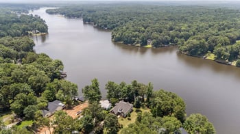 1315 Sagamore Dr, Louisburg, NC 27549