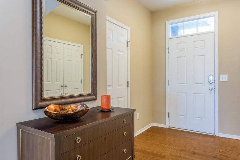 1315 Seattle Slew Ln, Cary, NC 27519