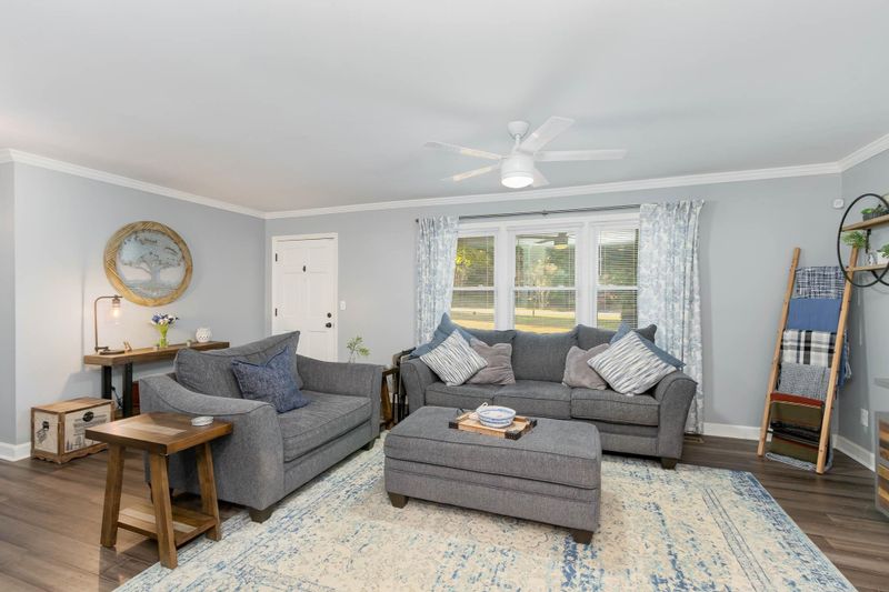 1315 St Marys Rd, Hillsborough, NC 27278