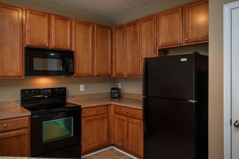 1315 Stone Manor Dr, Raleigh, NC 27610