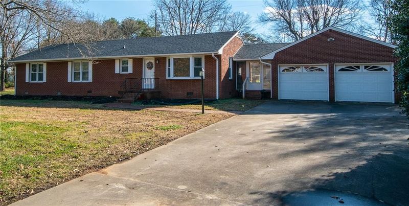 1315 Stone St #EXT, Mebane, NC 27302