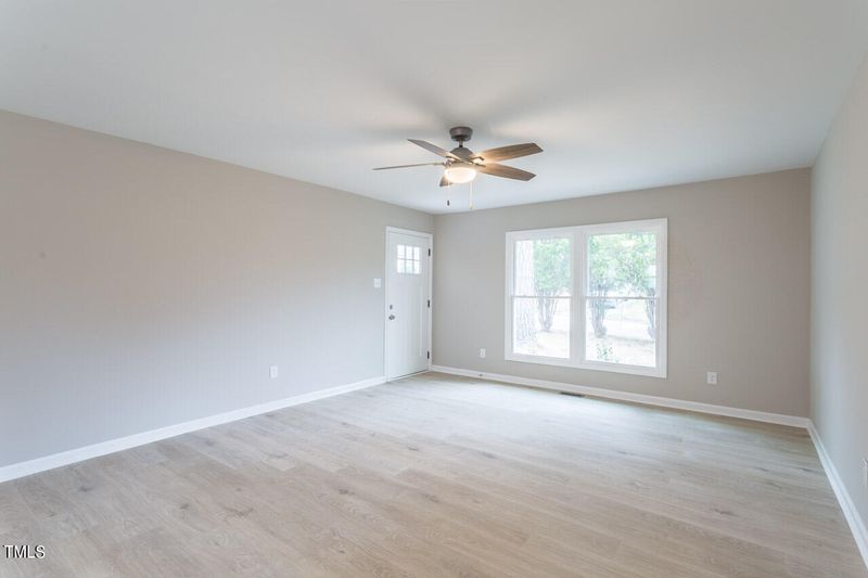 1315 Timothy Ave, Durham, NC 27707