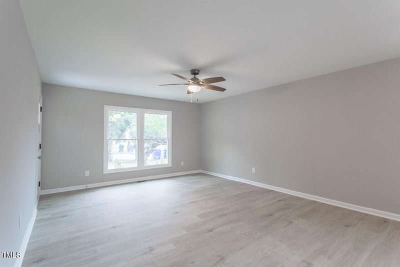 1315 Timothy Ave, Durham, NC 27707