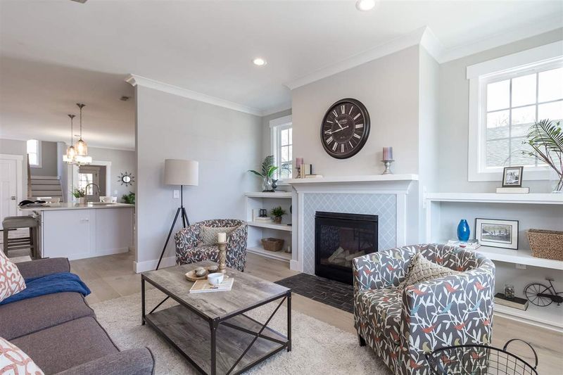 1315 Tucker St, Durham, NC 27701