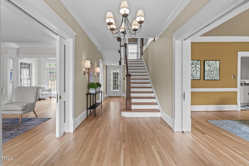 1315 Wake Forest Rd, Raleigh, NC 27604