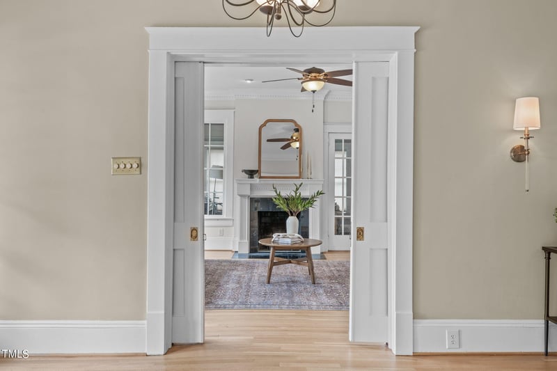 1315 Wake Forest Rd, Raleigh, NC 27604