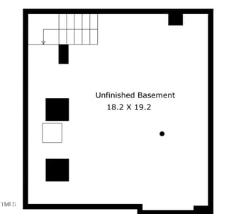 1315 Wake Forest Rd, Raleigh, NC 27604