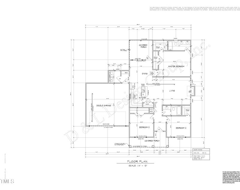 13159 Nc 231 Hw, Middlesex, NC 27557