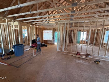 13159 Nc 231 Hw, Middlesex, NC 27557