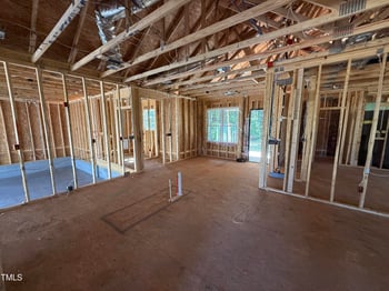 13159 Nc 231 Hw, Middlesex, NC 27557