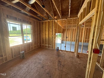 13159 Nc 231 Hw, Middlesex, NC 27557