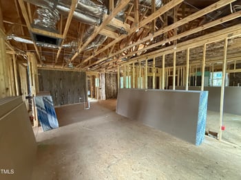 13159 Nc 231 Hw, Middlesex, NC 27557