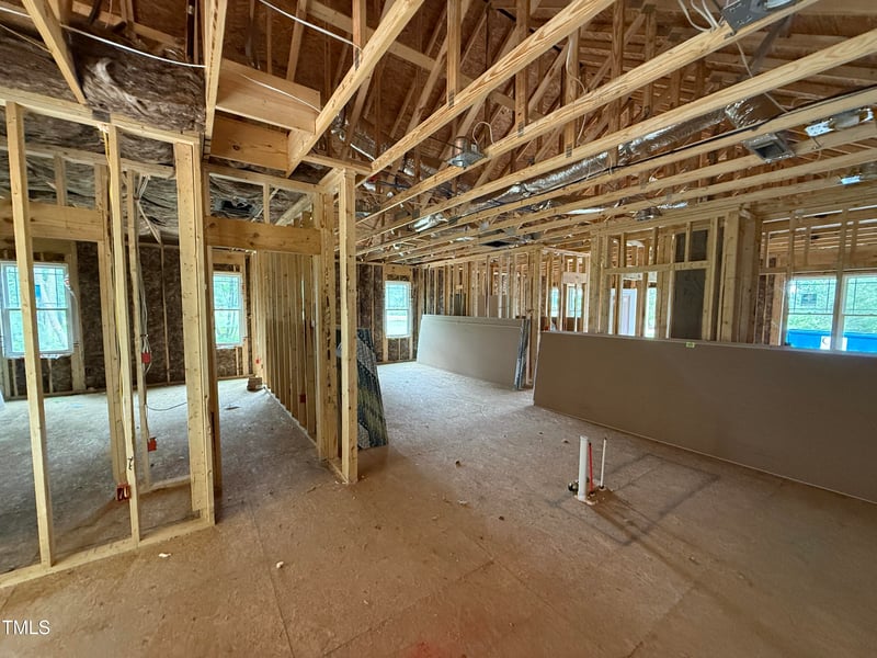 13159 Nc 231 Hw, Middlesex, NC 27557