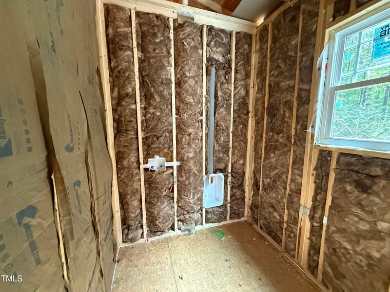 13159 Nc 231 Hw, Middlesex, NC 27557