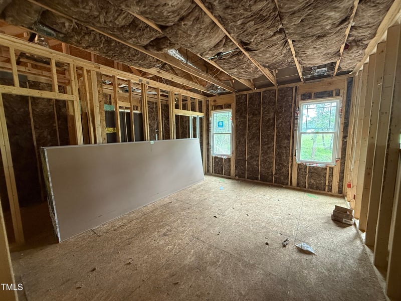 13159 Nc 231 Hw, Middlesex, NC 27557