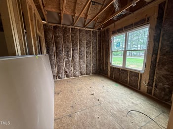 13159 Nc 231 Hw, Middlesex, NC 27557