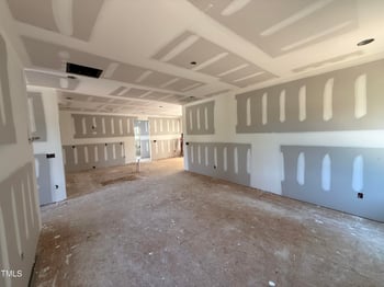 13159 Nc 231 Hw, Middlesex, NC 27557