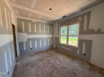 13159 Nc 231 Hw, Middlesex, NC 27557