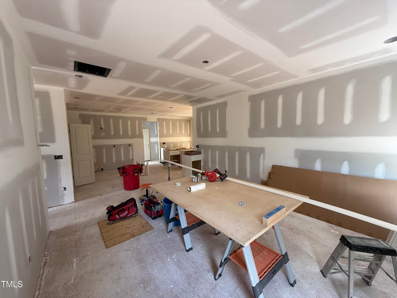 13159 Nc 231 Hw, Middlesex, NC 27557