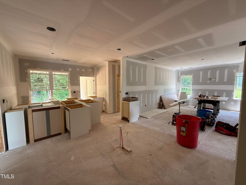 13159 Nc 231 Hw, Middlesex, NC 27557