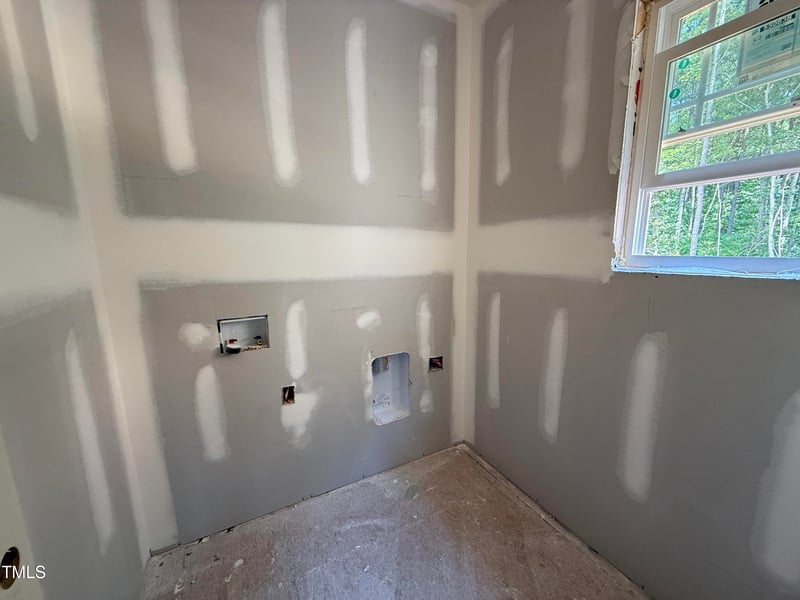 13159 Nc 231 Hw, Middlesex, NC 27557