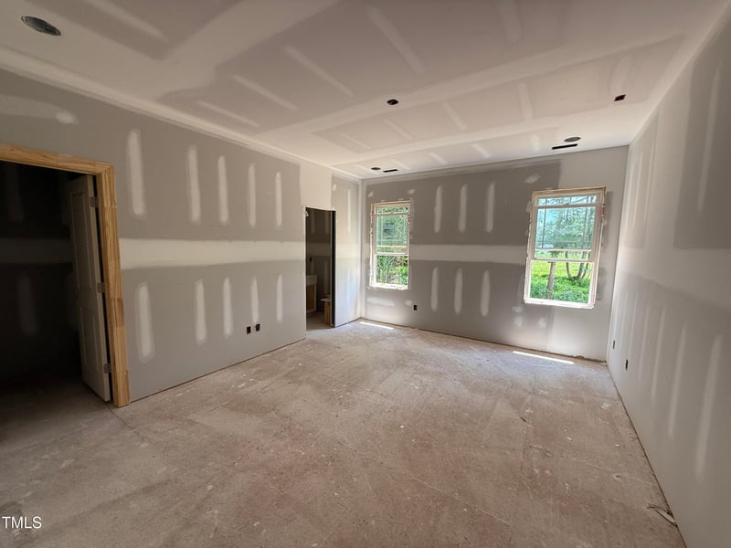 13159 Nc 231 Hw, Middlesex, NC 27557