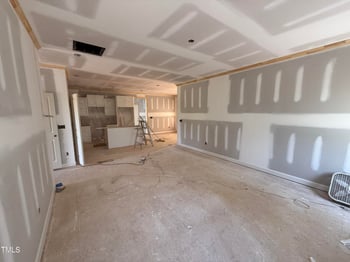 13159 Nc 231 Hw, Middlesex, NC 27557